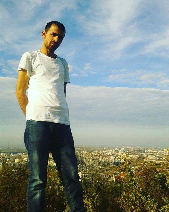 Tahsin