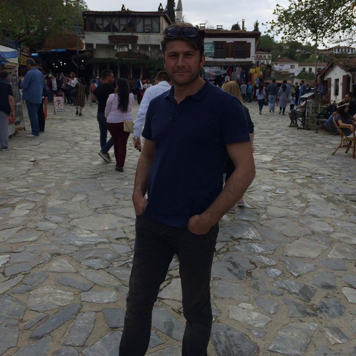 Kadir
