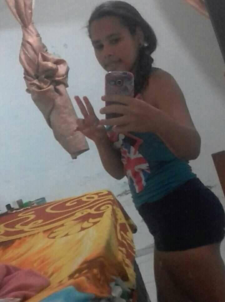 Jaciele