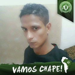 Gilberto