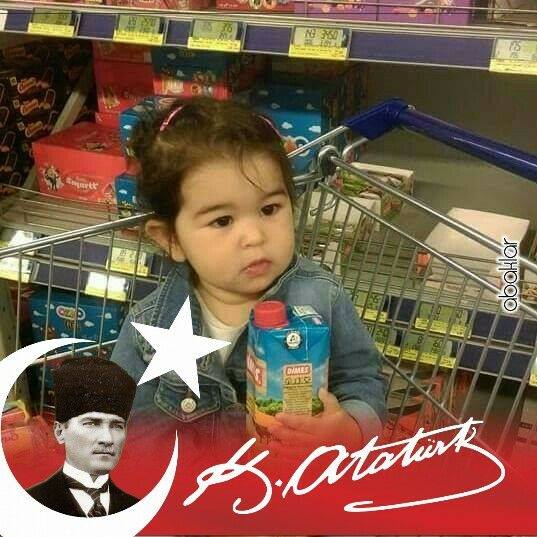 Ayşe