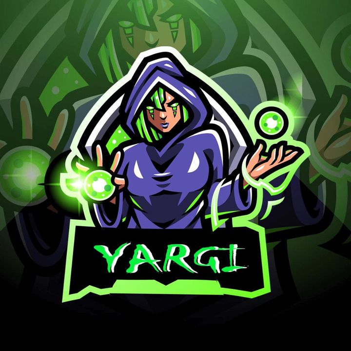 Yiğit