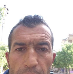 Süleyman
