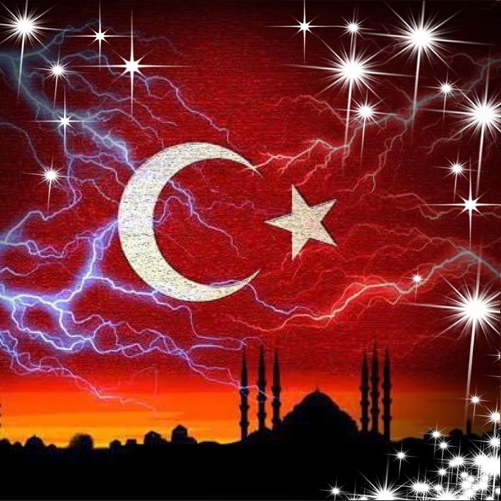 İsmail