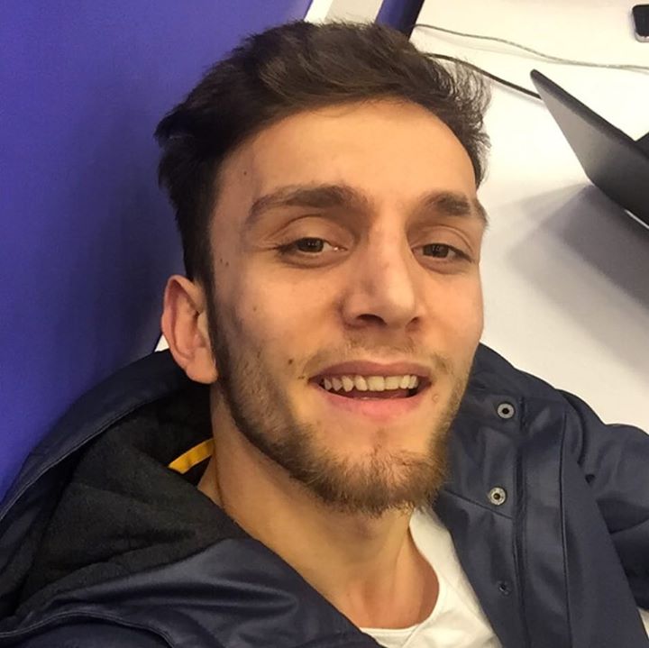 Halit