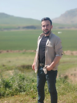 Mehmet