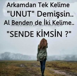 Metcan