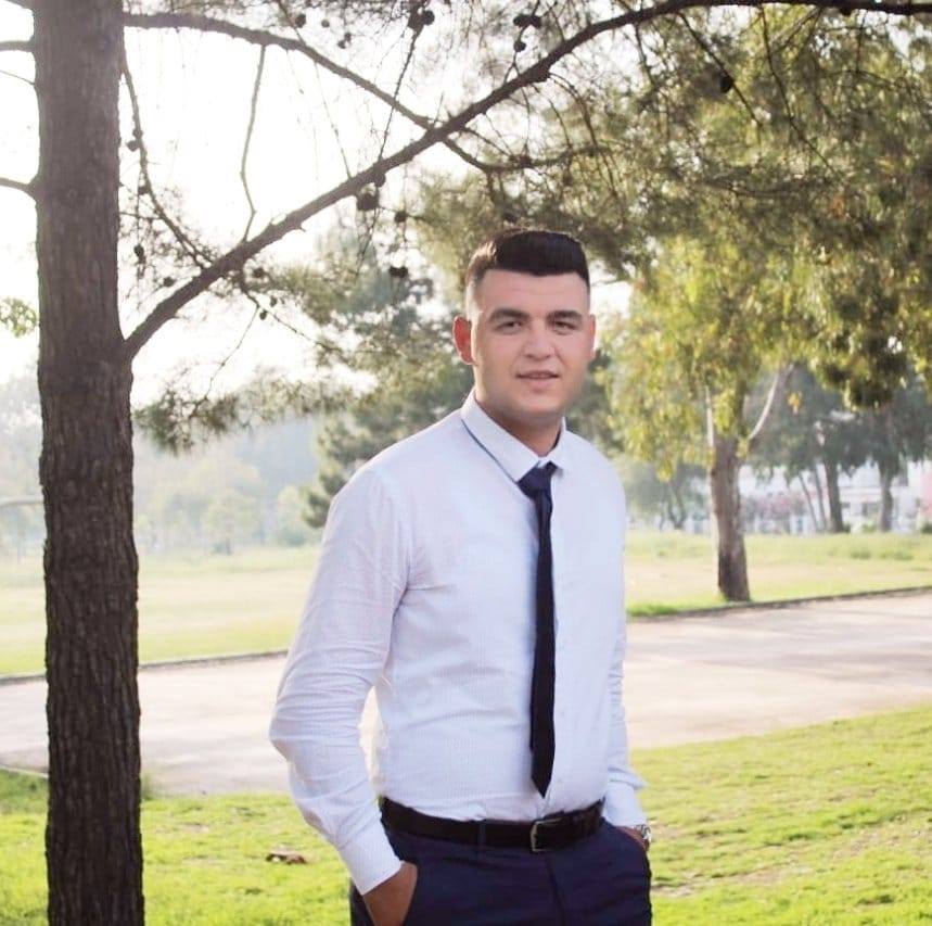 Furkan
