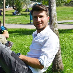 EmRe