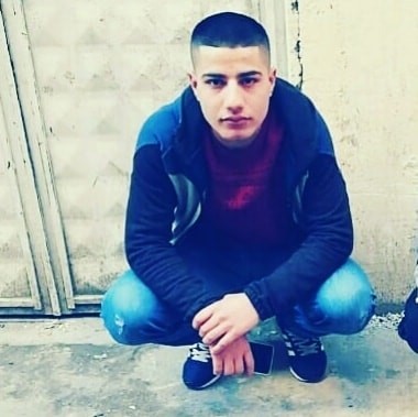 Poyraz