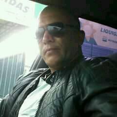 Willian
