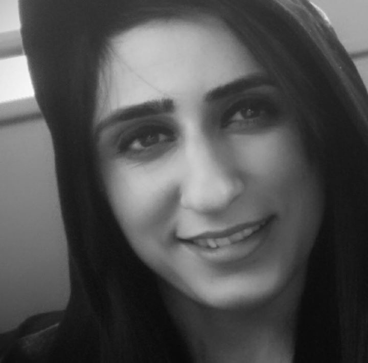 H Ceren