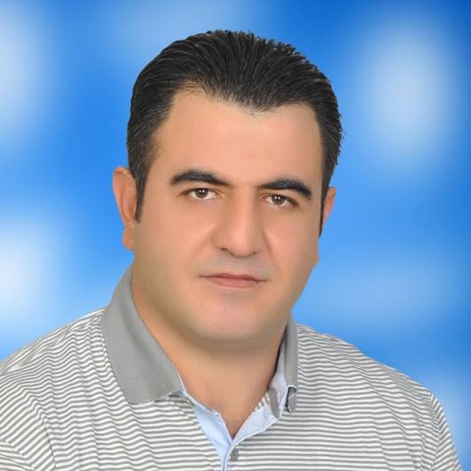 Murat