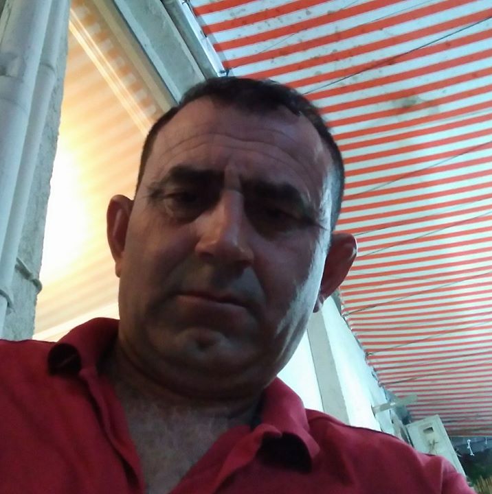 Abdullah