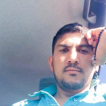 Ismail