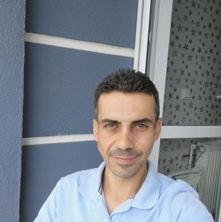 Erhan