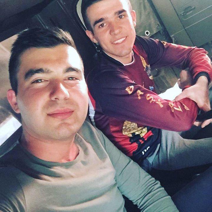 Emre