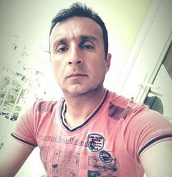 Ertan