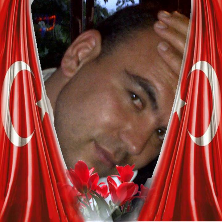 Sevket