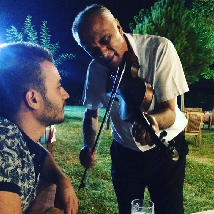 Hüseyin