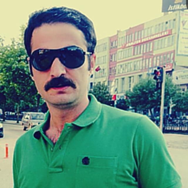 Recep
