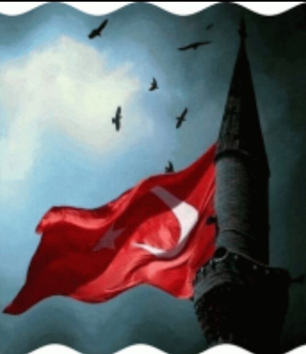 Aşçı
