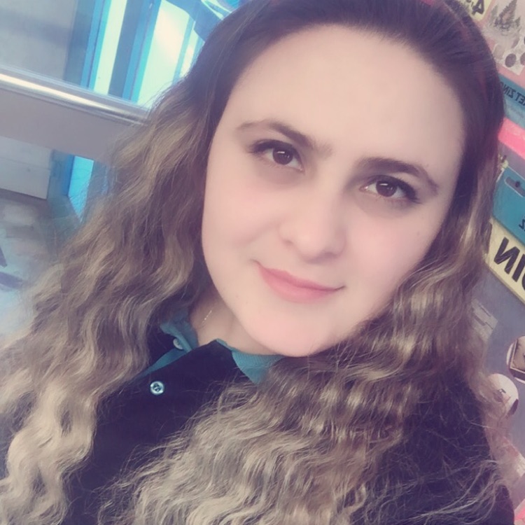 Zeynep