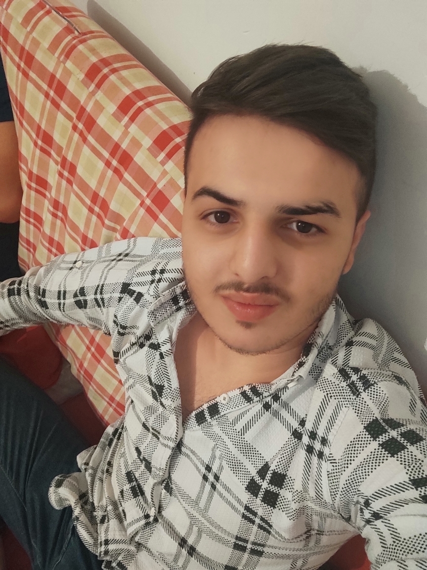 Uğur