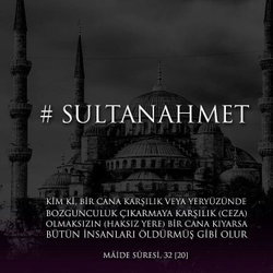 Murat