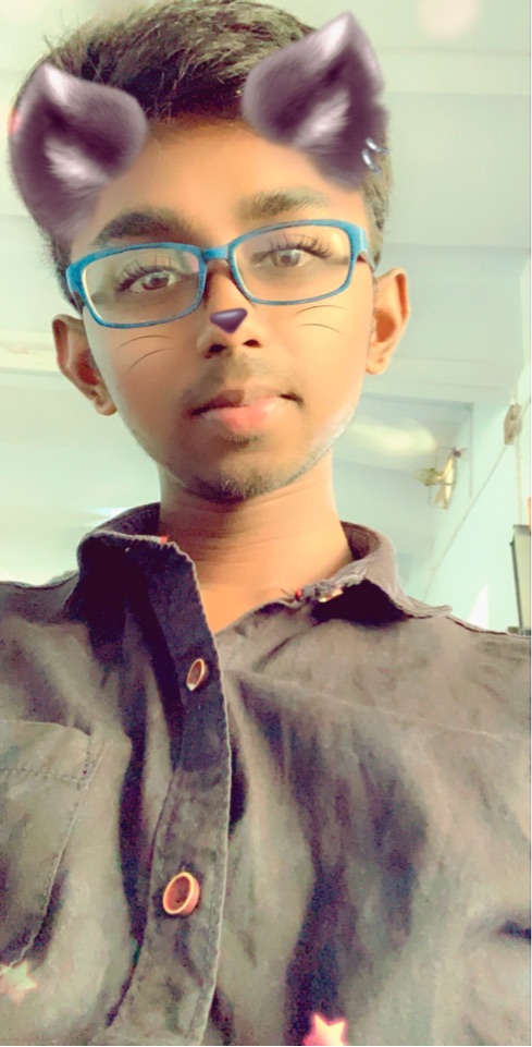 Jagath