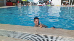Ahmet