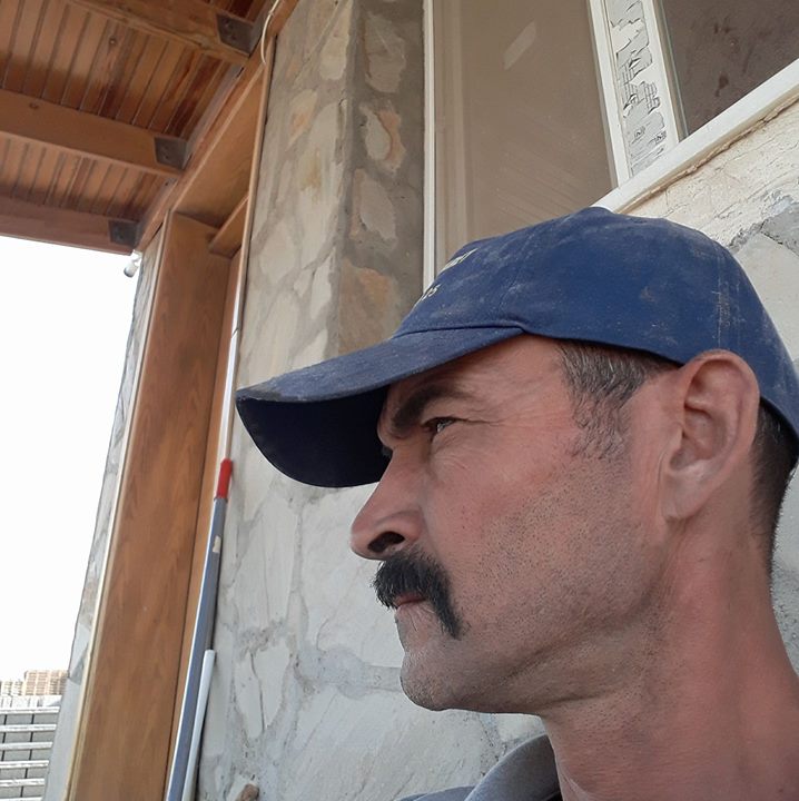 Ahmet
