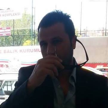 Hadi