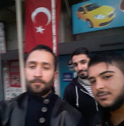 Bahadir
