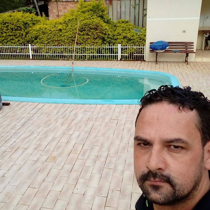 Arnaldo