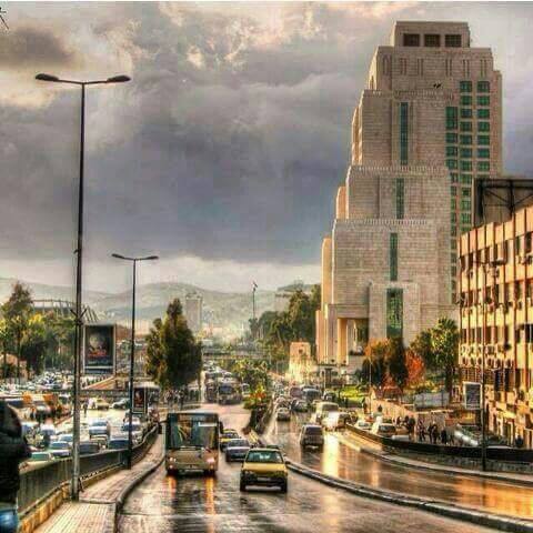 مراد