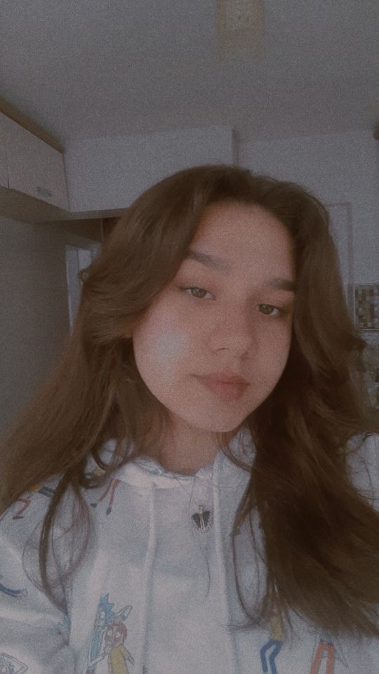 Ceren