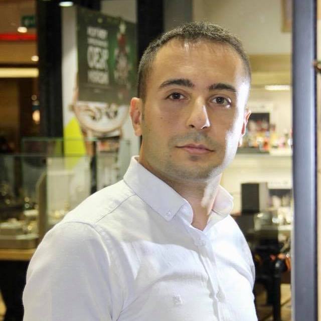Mehmet