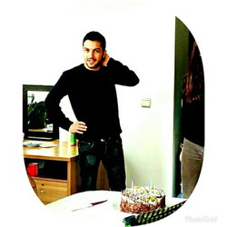 Emre