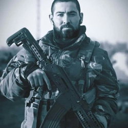Ahmet