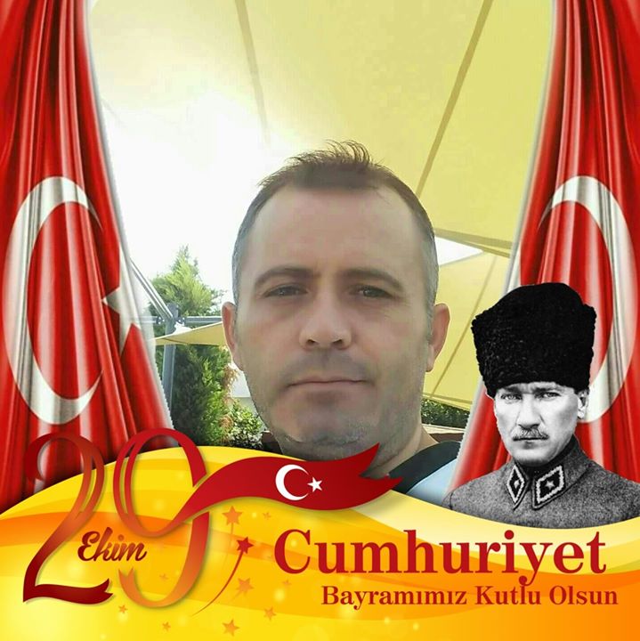 Rifat
