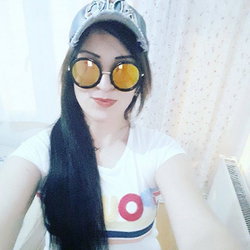 Jeren