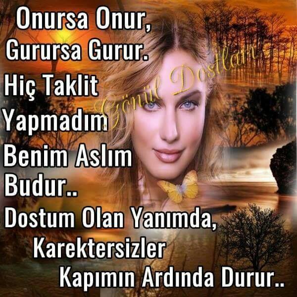 Karaca