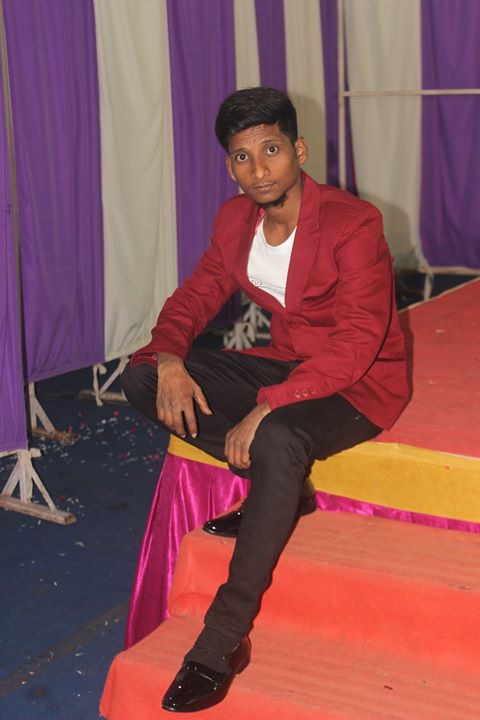Fayaz