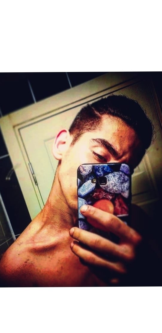 Yiğit