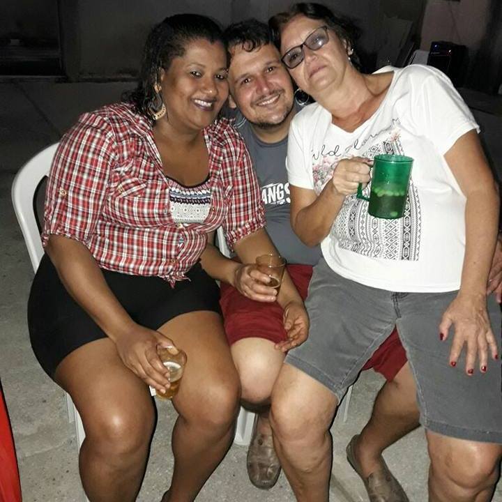 Rodrigo