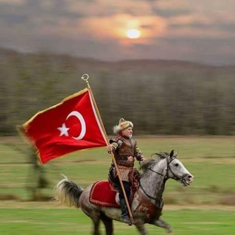 Izzet