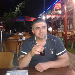 İlhan