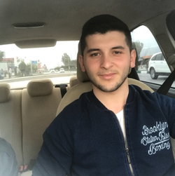 Bülent