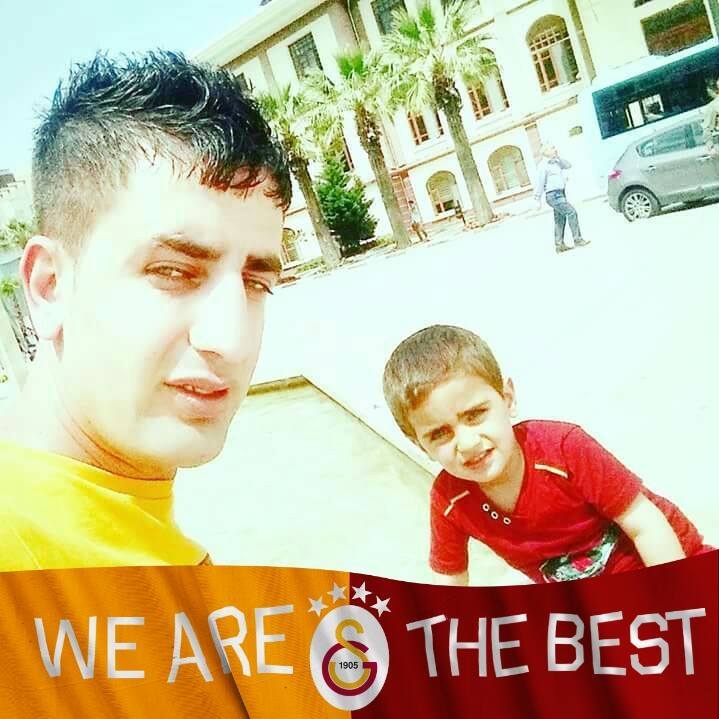 Mehmet